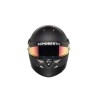 Schuberth SK1 CARBON Evo CMR