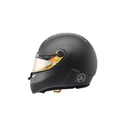 Schuberth SK1 CARBON Evo CMR
