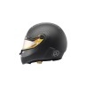 Schuberth SK1 CARBON Evo CMR