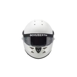 Schuberth SK1 HYBRID CMR