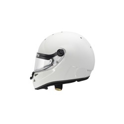 Schuberth SK1 HYBRID CMR