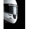 Schuberth SK1 HYBRID CMR