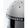 Schuberth SK1 HYBRID CMR