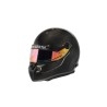 Schuberth SP1 CARBON Evo