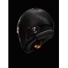 Schuberth SP1 CARBON Evo