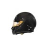 Schuberth SP1 CARBON Evo