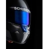 Schuberth SP1 CARBON Evo