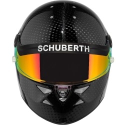 Schuberth SF4