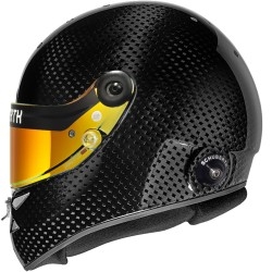 Schuberth SF4
