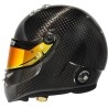 Schuberth SF4 ABP