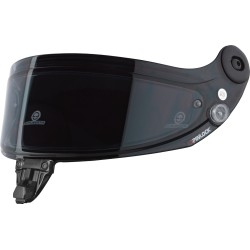 Schuberth SDL licht getint vizier