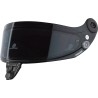 Schuberth SDL licht getint vizier