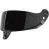 Schuberth SDL donker getint vizier