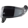 Schuberth SDL High Contrast transparant vizier