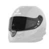 Schuberth LEVER licht getint vizier