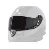 Schuberth LEVER donker getint vizier