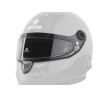 Schuberth LEVER High Contrast transparant vizier