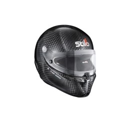 Stilo ST6 CMR ZERO