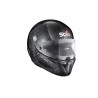 Stilo ST6 CMR ZERO
