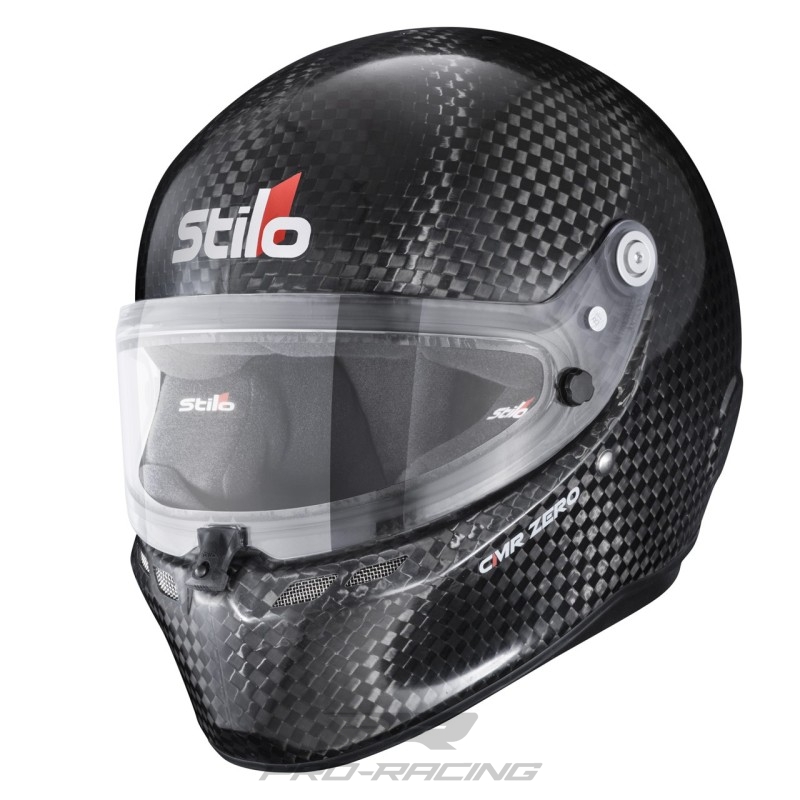 Stilo ST6 CMR ZERO