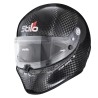 Stilo ST6 CMR ZERO