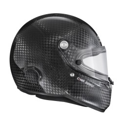 Stilo ST6 CMR ZERO