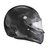 Stilo ST6 CMR ZERO