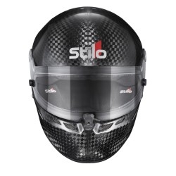 Stilo ST6 CMR ZERO