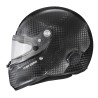 Stilo ST6 CMR ZERO