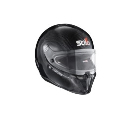 Stilo ST6 CMR Carbon Lite