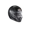 Stilo ST6 CMR Carbon Lite