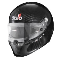 Stilo ST6 CMR Carbon Lite