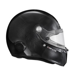 Stilo ST6 CMR Carbon Lite