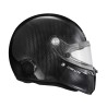 Stilo ST6 CMR Carbon Lite