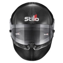 Stilo ST6 CMR Carbon Lite