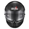 Stilo ST6 CMR Carbon Lite