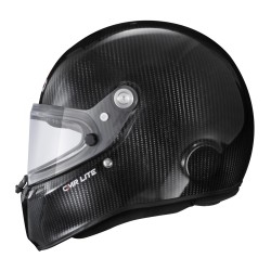 Stilo ST6 CMR Carbon Lite