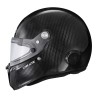 Stilo ST6 CMR Carbon Lite