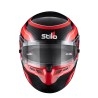 Stilo ST6 CMR Carbon Lite Graphic ROOD