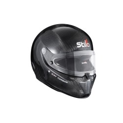 Stilo ST6 KRT Carbon