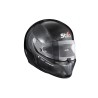 Stilo ST6 KRT Carbon
