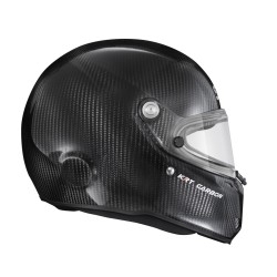 Stilo ST6 KRT Carbon