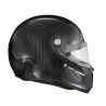 Stilo ST6 KRT Carbon