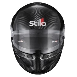 Stilo ST6 KRT Carbon