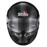 Stilo ST6 KRT Carbon