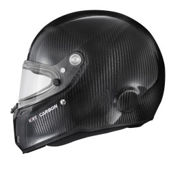 Stilo ST6 KRT Carbon