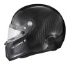 Stilo ST6 KRT Carbon