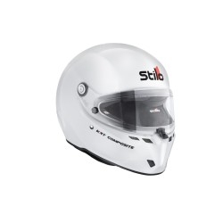 Stilo ST6 KRT Composite