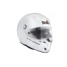 Stilo ST6 KRT Composite