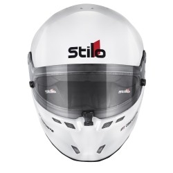 Stilo ST6 KRT Composite